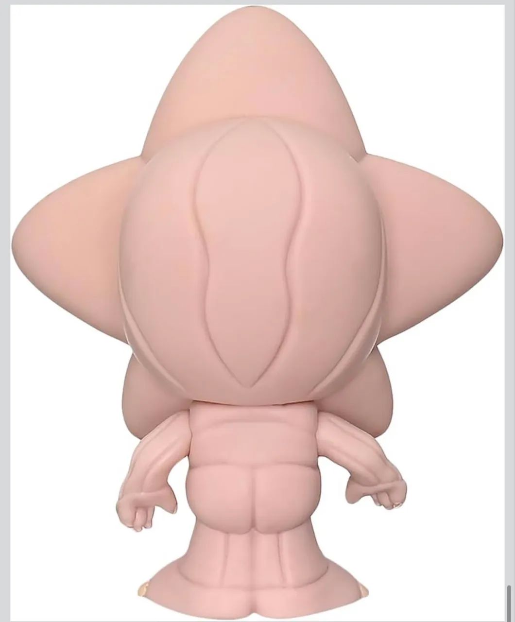 Fandom Box Stranger Things Demogorgon - Foto 4