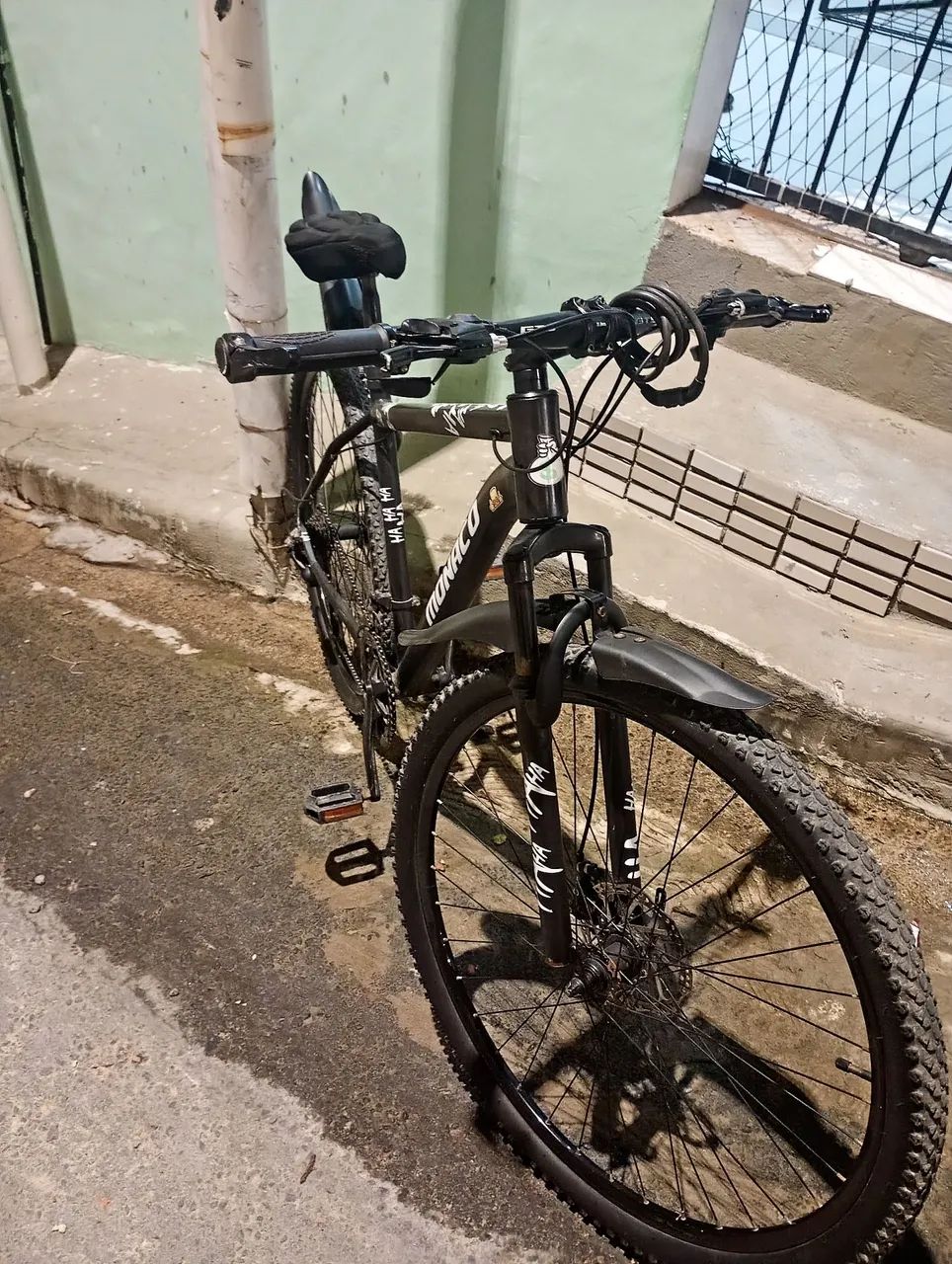 Vende-se ou troca-se - Foto 3