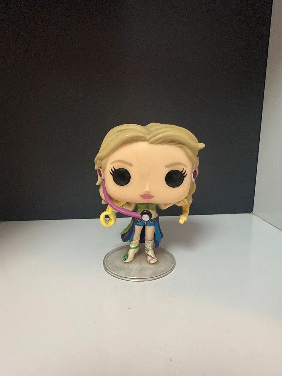 Funko pop