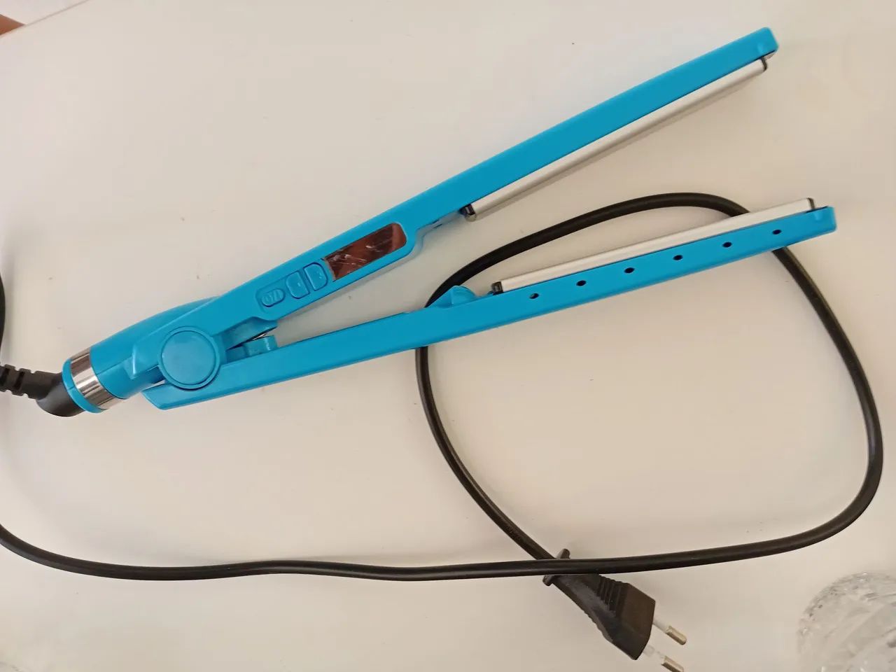 Chapinha de cabelo  - Foto 4