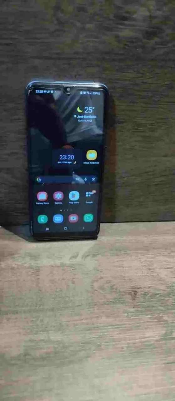 Samsung a30 - Foto 3