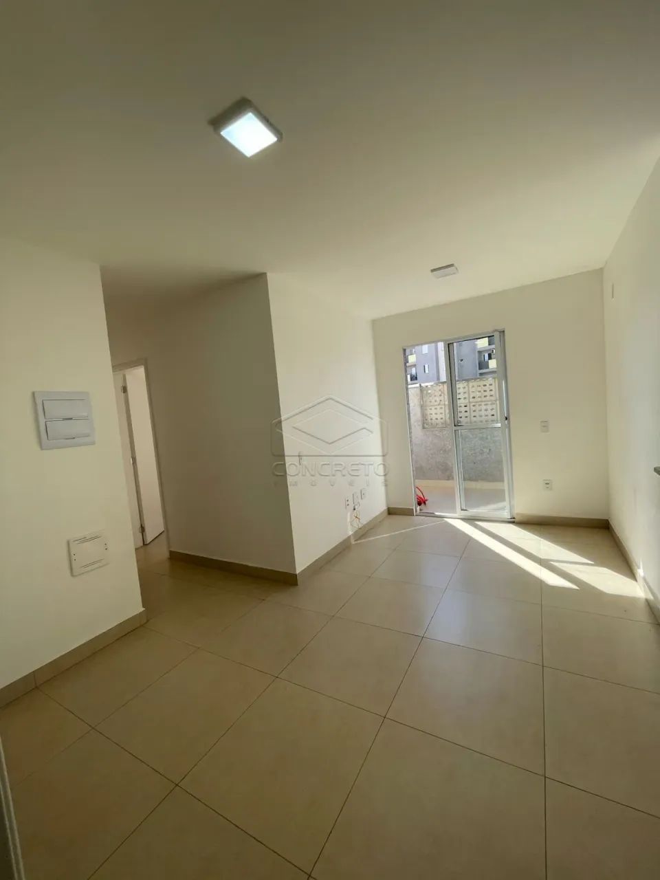 Residencial Illetas