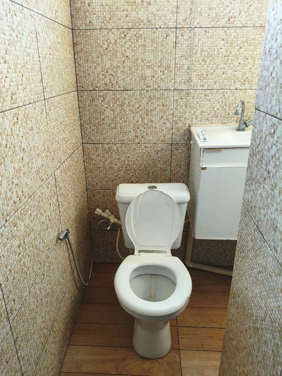 Vendo ou troco  - Foto 3