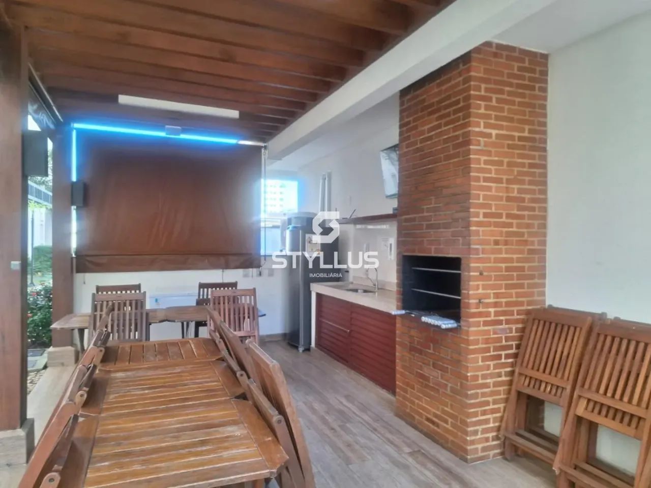 Piedade | Apartamento 1 quarto - Foto 5