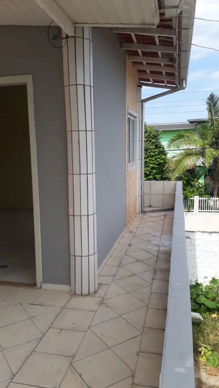 Casa 2 pisos em Laguna  - Foto 5