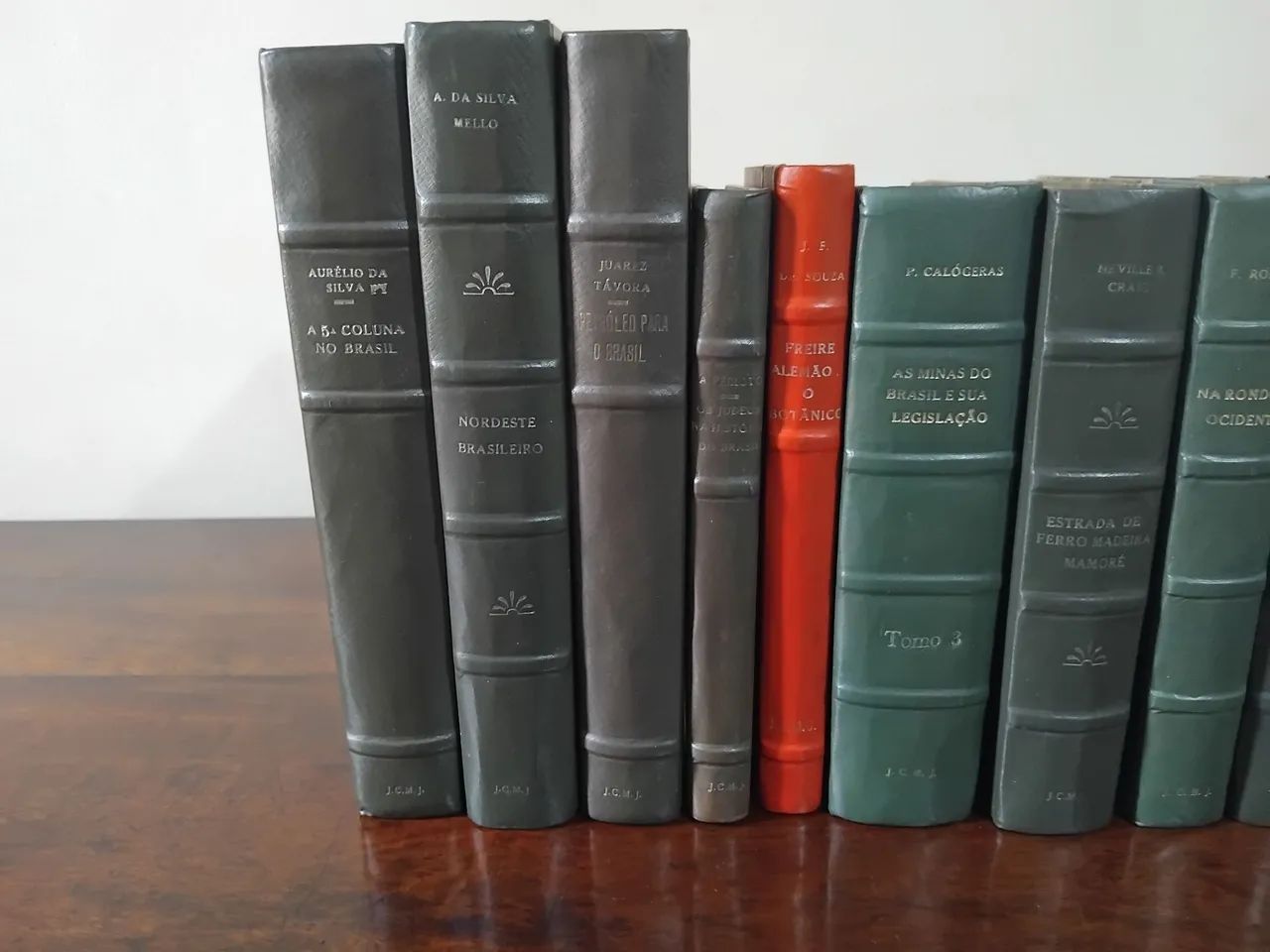 Livros raros e antigos - Foto 3