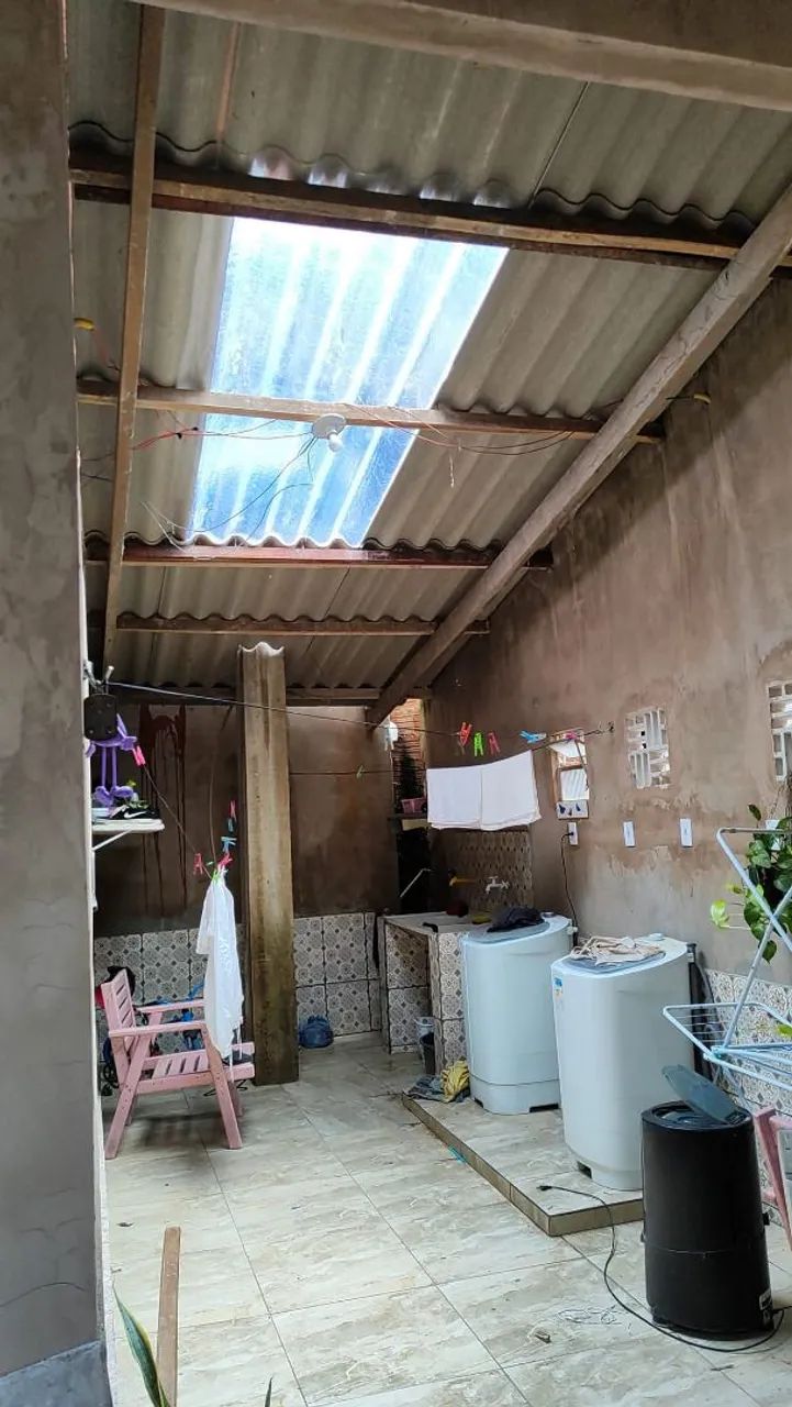 Vendo  - Foto 4