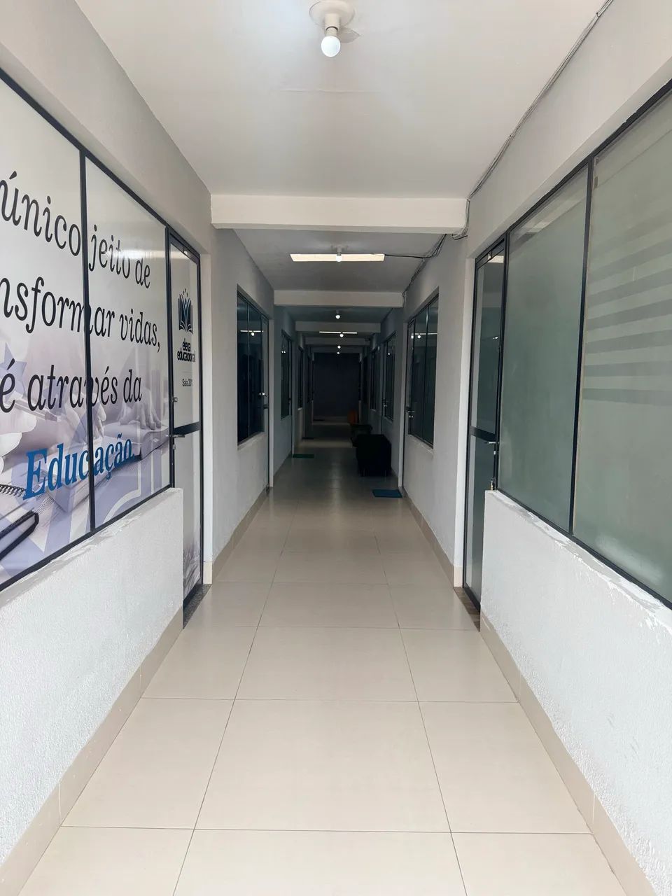 Sala comercial - Foto 5
