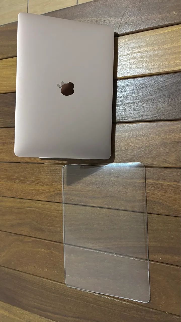 MacBook Air Retina 13,3 - 2020 