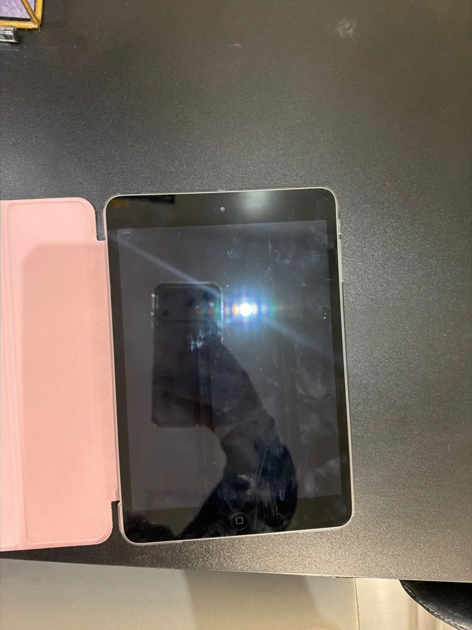 iPad mini 2  - Foto 2