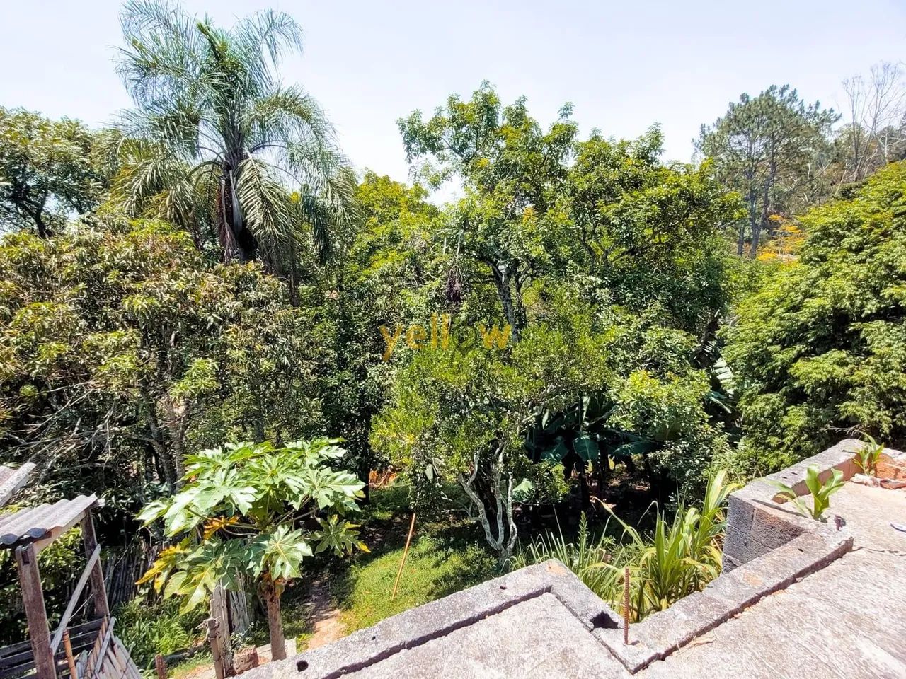 Chacara em Parque dos Arantes - Arujá - Foto 4