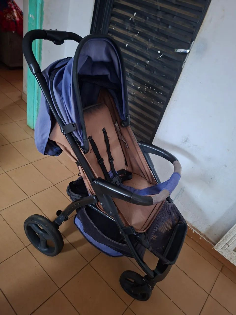 Carrinho  - Foto 2