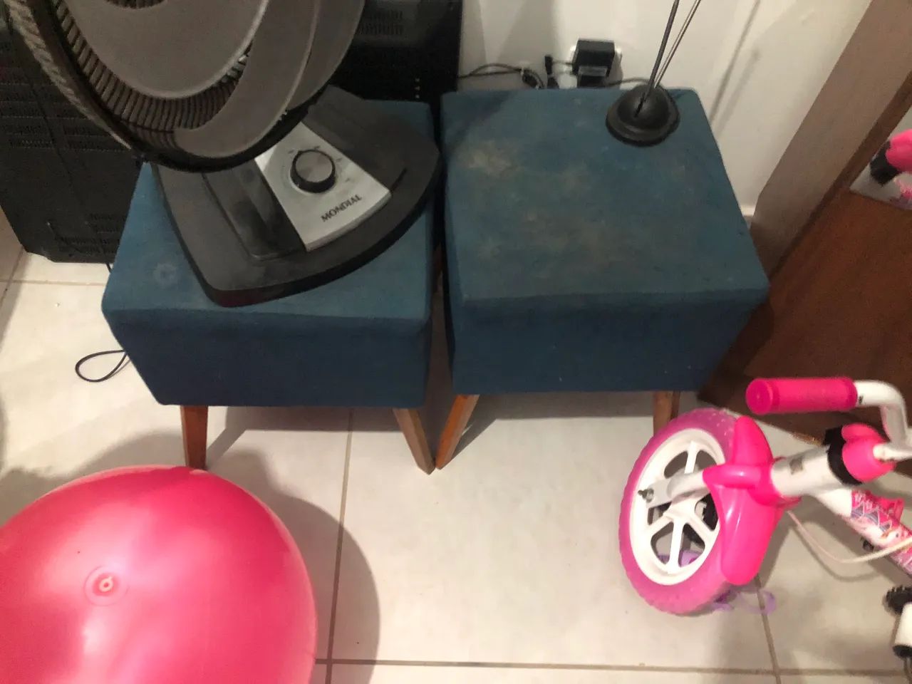 Sofá  - Foto 2