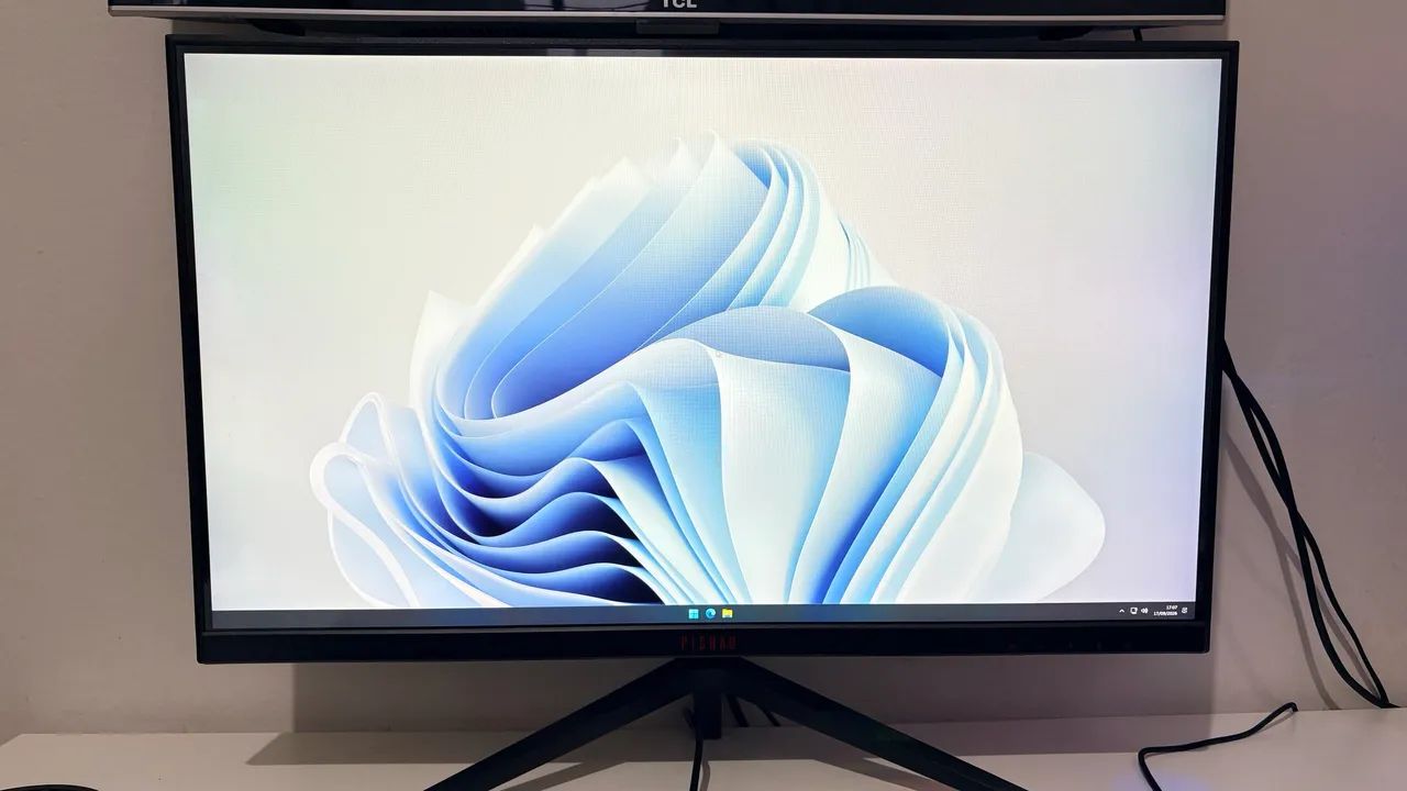 Monitor Gamer 27pol - Foto 3