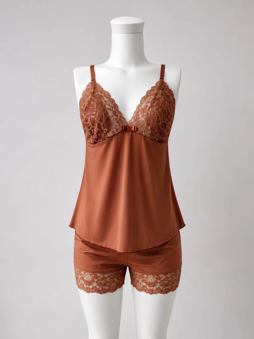 Pijamas