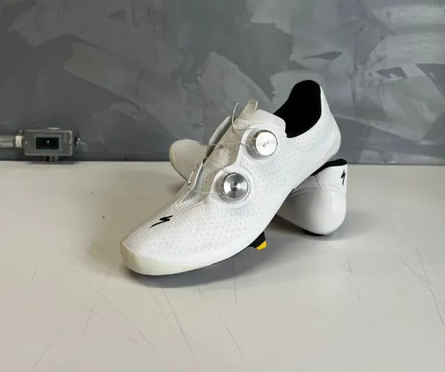 SAPATILHA SPECIALIZED S WORKS