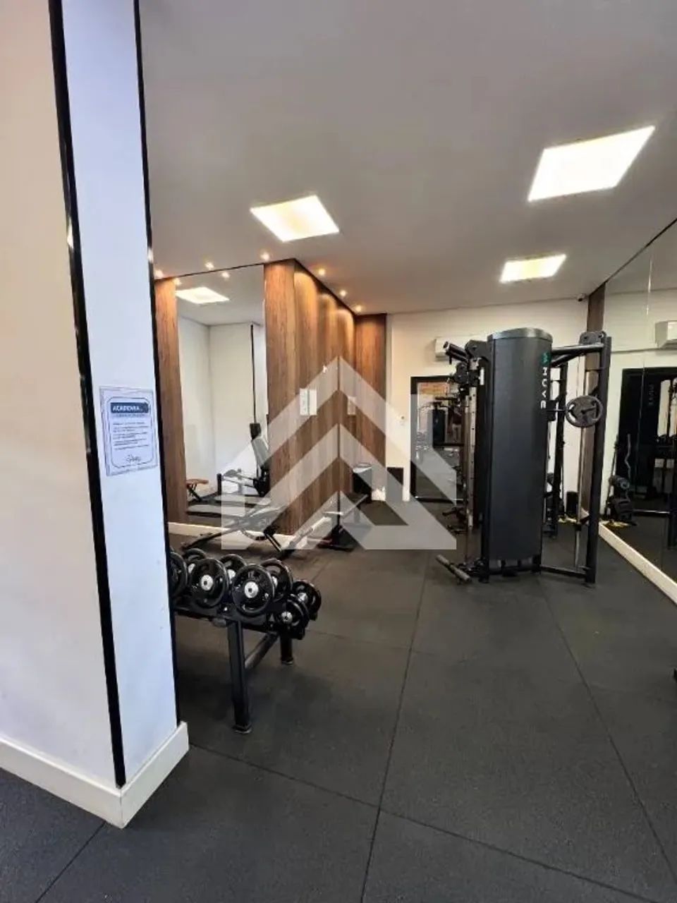 Apartamento com 3 suítes para locação no Jardim São Paulo - Rio Claro/SP. - Foto 12