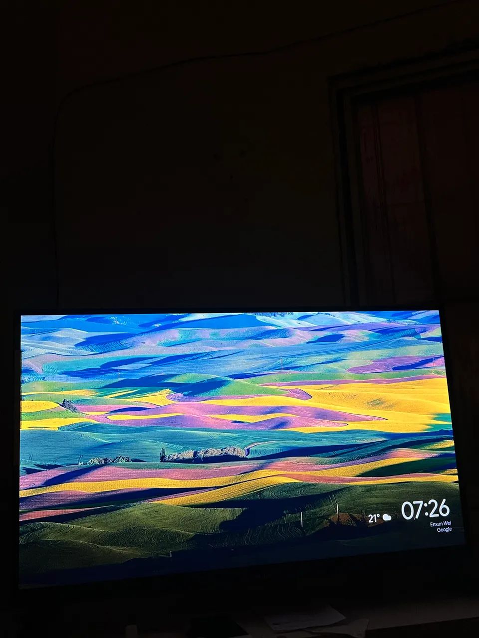 Chromecast Google - Foto 4