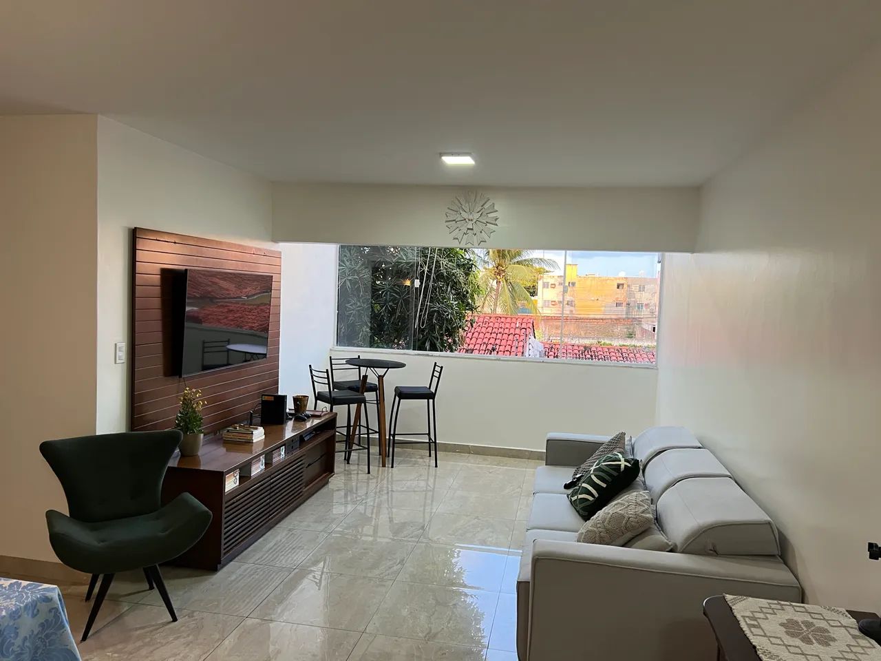 Aparentemente 100% Nascente na serraria  - Foto 2