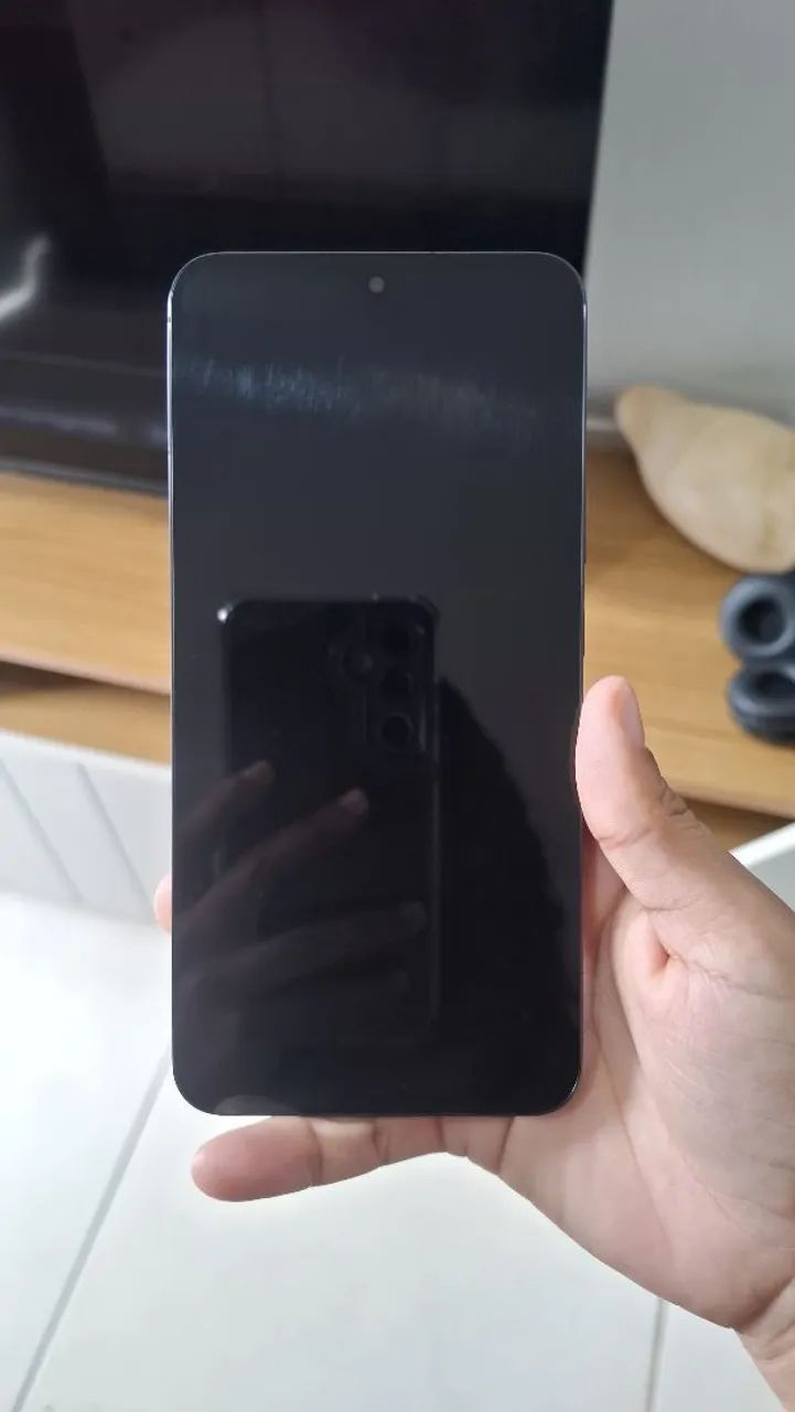 Samsung S22 plus  - Foto 3