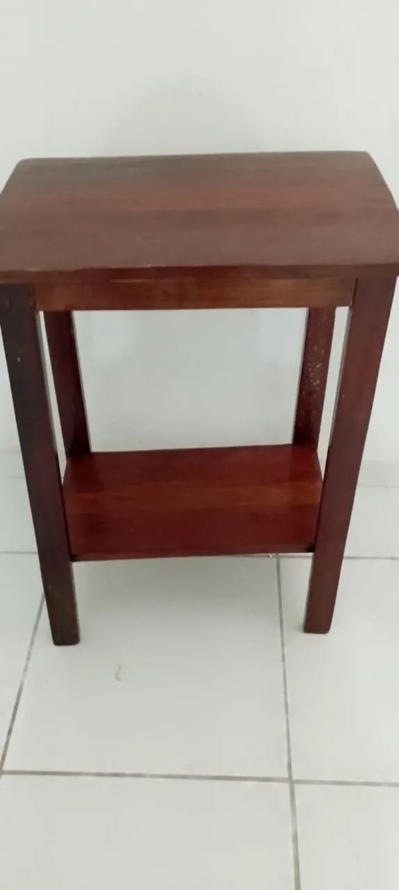 Pra vender logo.  - Foto 2