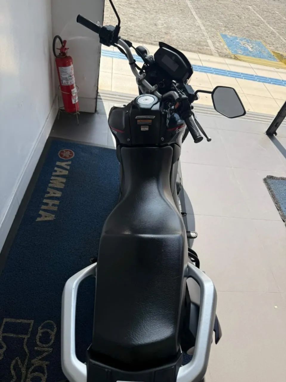 CROSSER S - Foto 2