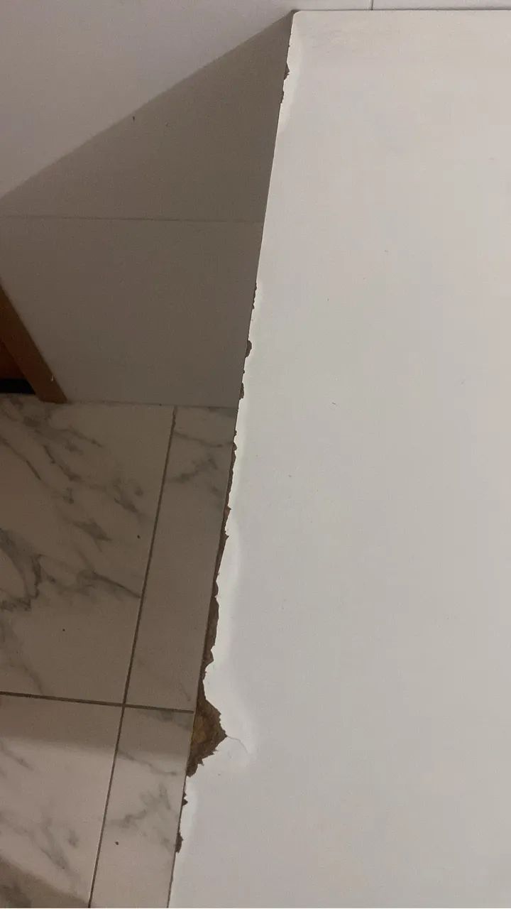 Mesa de mdf  - Foto 3