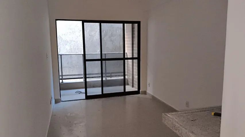 Alugo Apartamento Studio em Tamandaré, Pernambuco - Foto 2