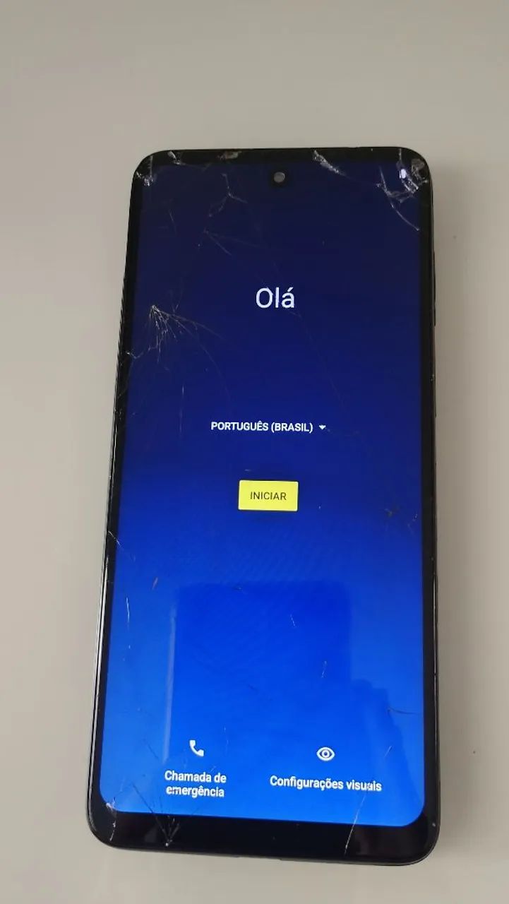 Vendo Motorola G22 
