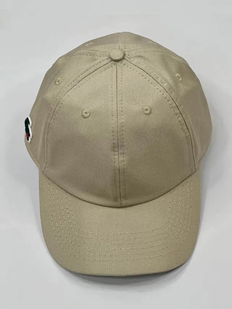 Boné Lala aba Curva Premium 