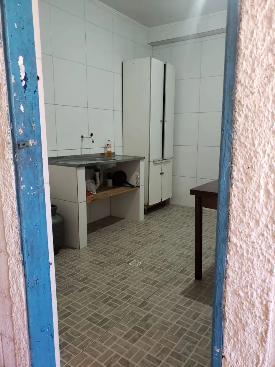 POUSADA E CASA - Foto 3
