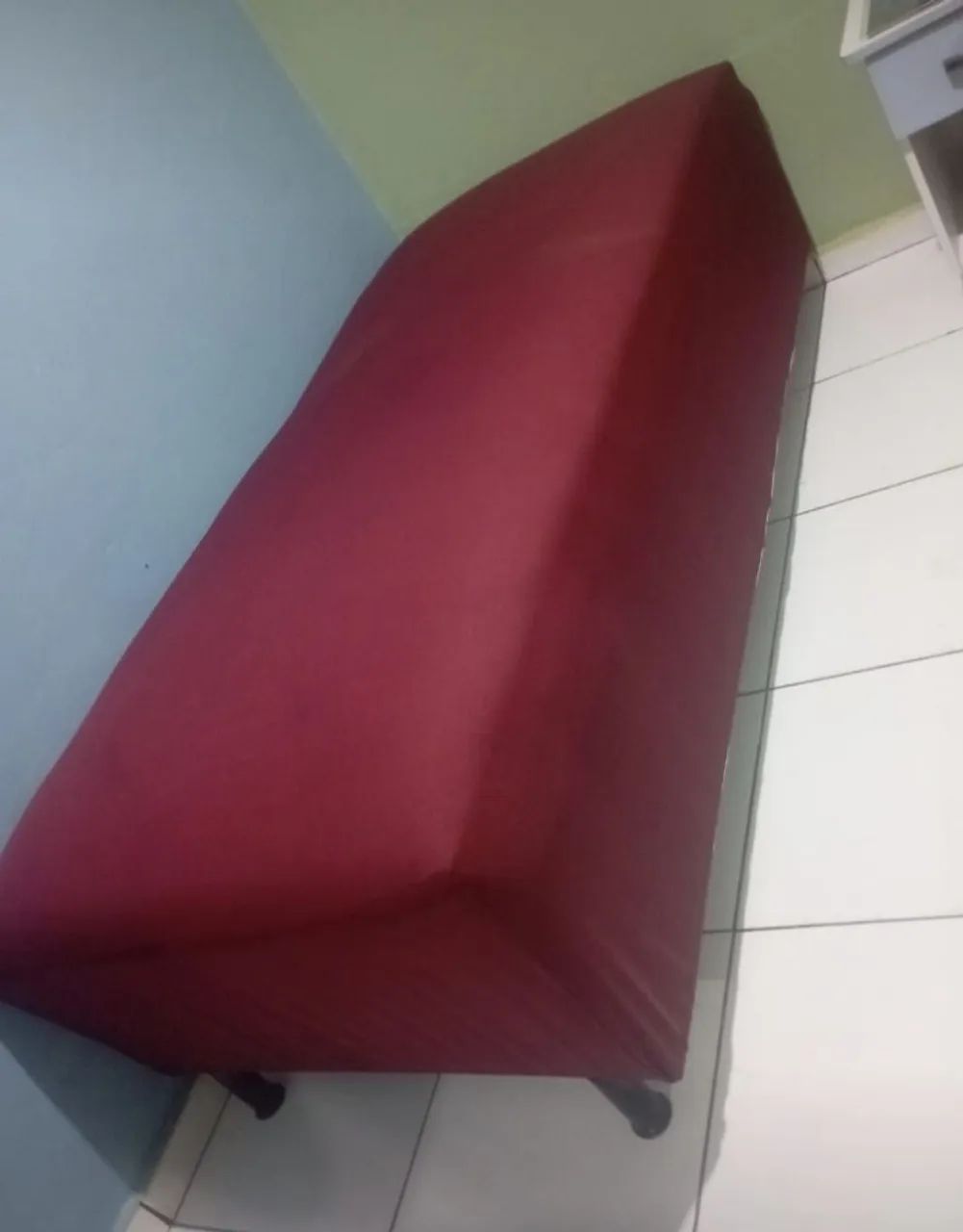 Cama box - Foto 5