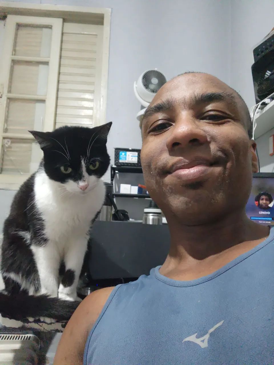 Cuidador e passeador de animais. - Foto 3