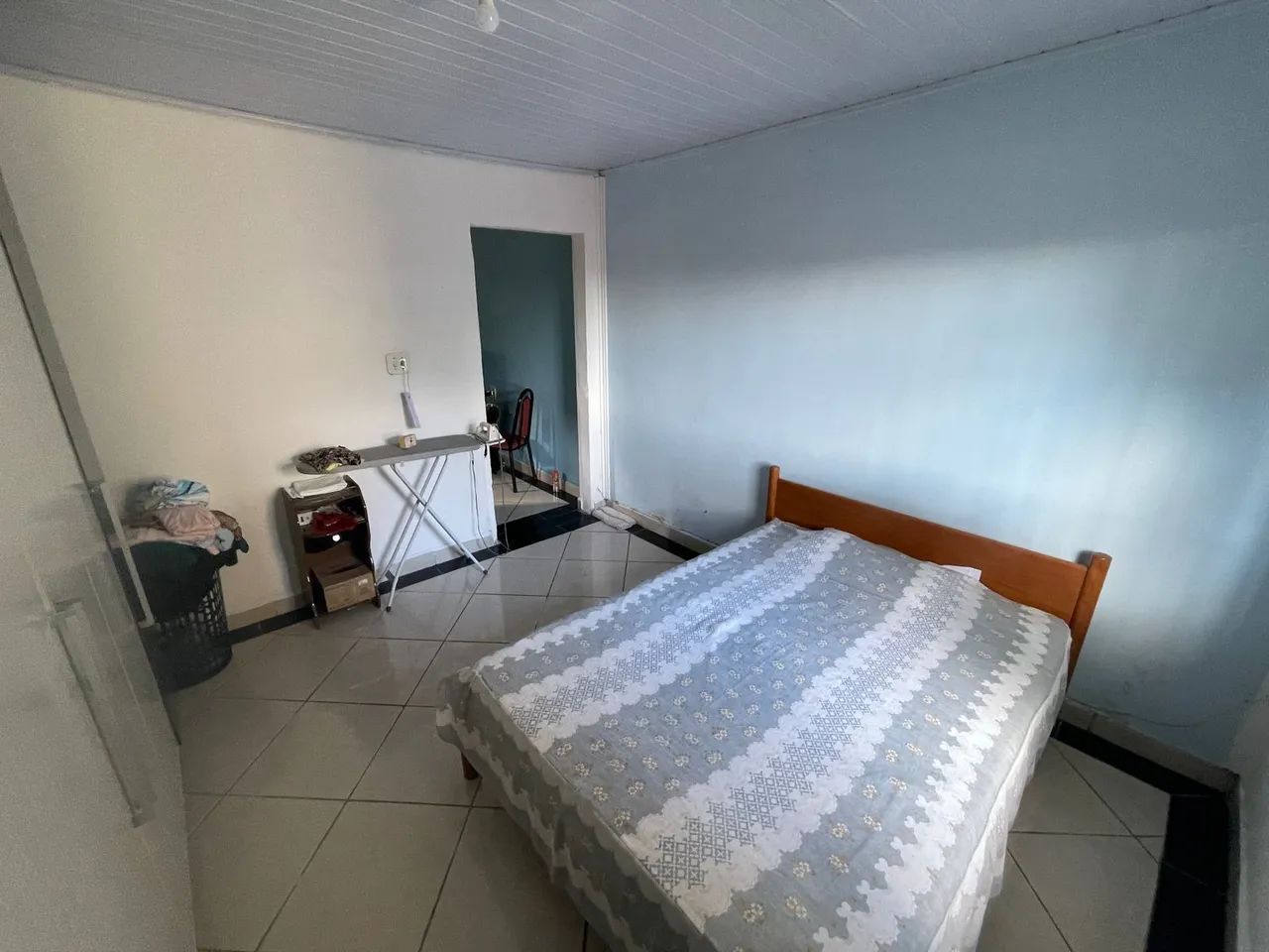 Casa/Terreno a venda na Vila Matilde - Foto 5