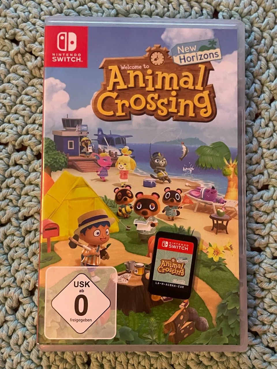 Jogos Nintendo Switch - Foto 4