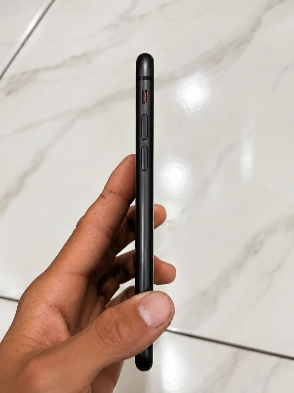 iPhone 11 256 Gb - Foto 4