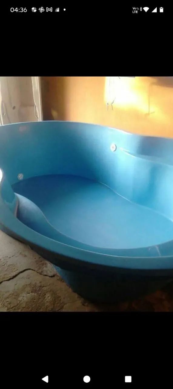 Piscinas !  - Foto 4