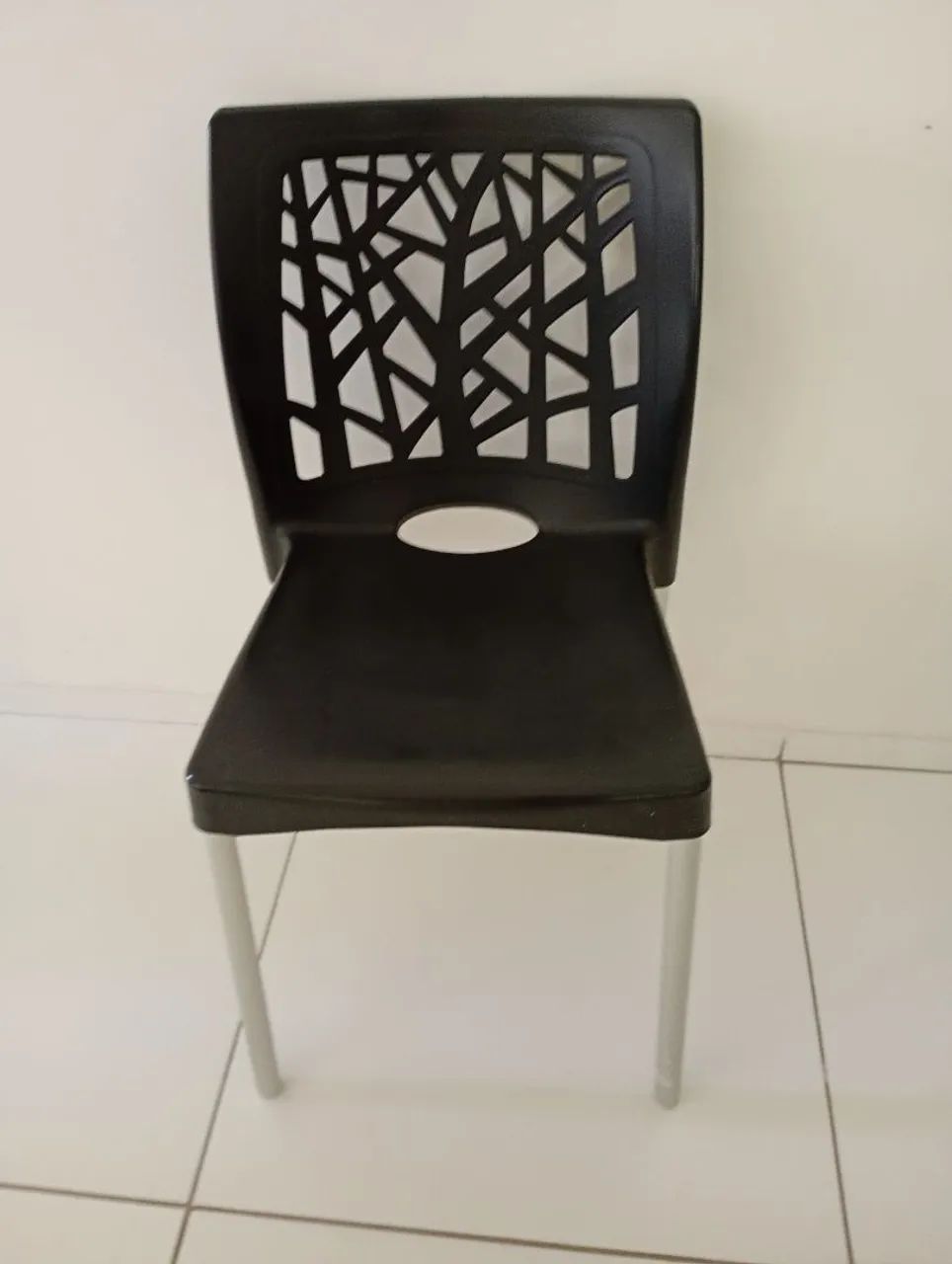 Cadeira 