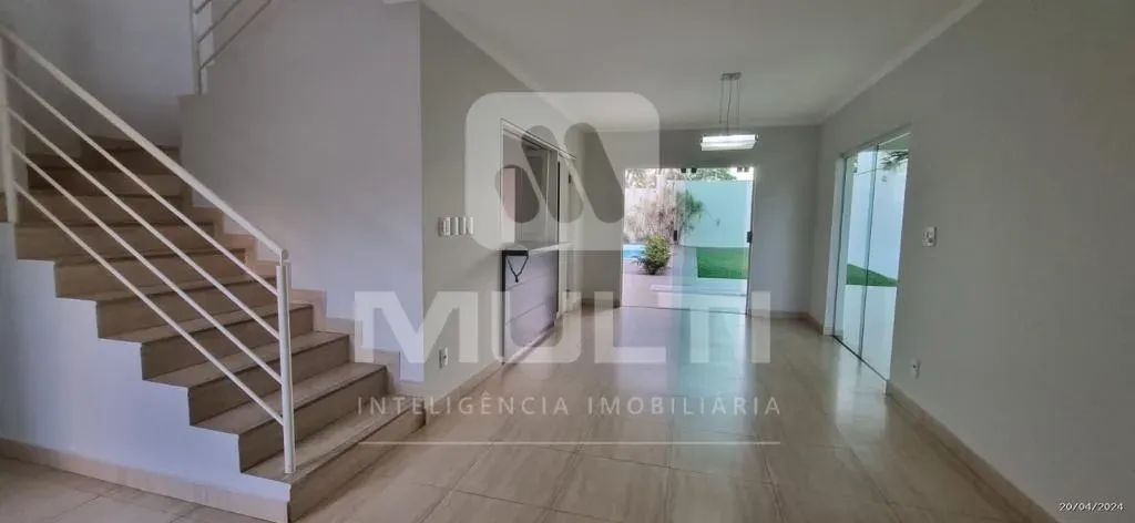 Casa Condominio - RESIDENCIAL CARMEL - Foto 5