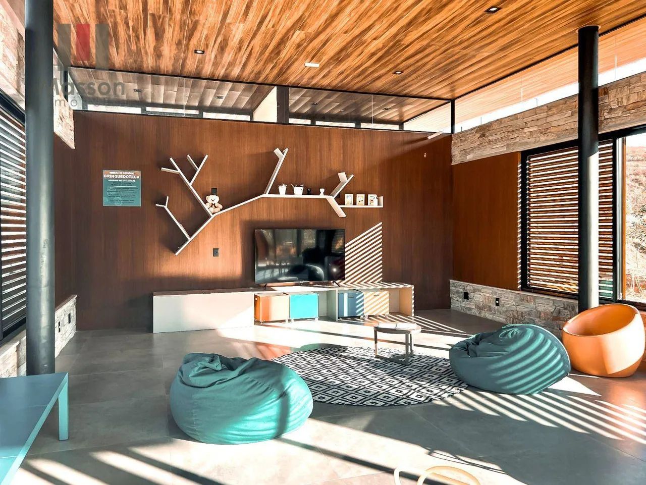 Terreno à venda, 300 m² por R$ 350.000 - Estrela Alta - Juiz de Fora/MG - Foto 11