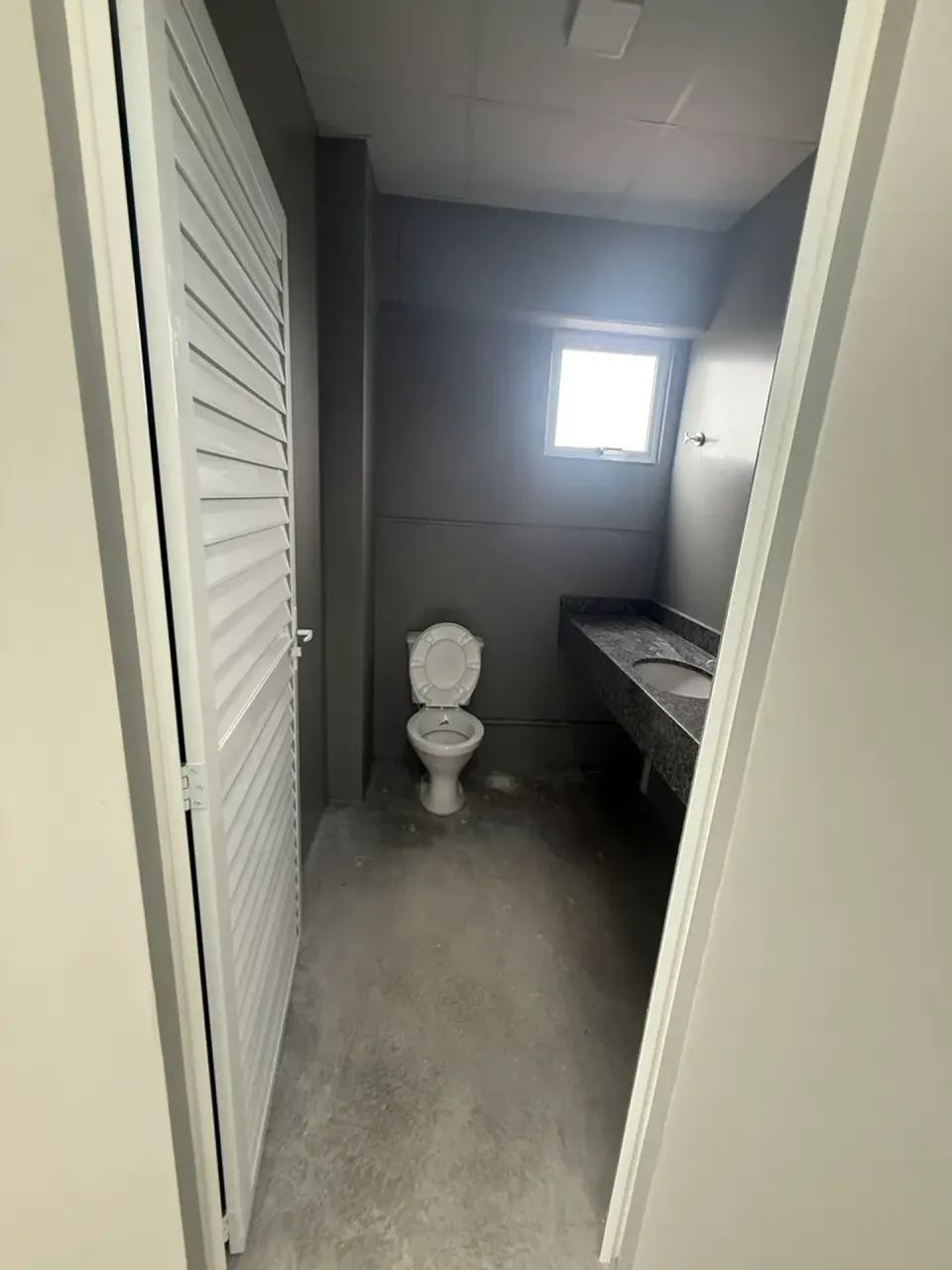 Galpões de 4.600 m2 Tijucas sc Bairro Sul do Rio - Foto 5