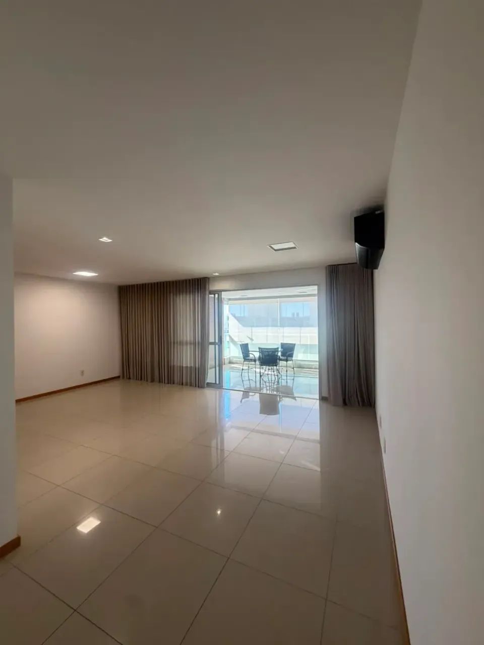 Belle Vie Residence - Foto 5