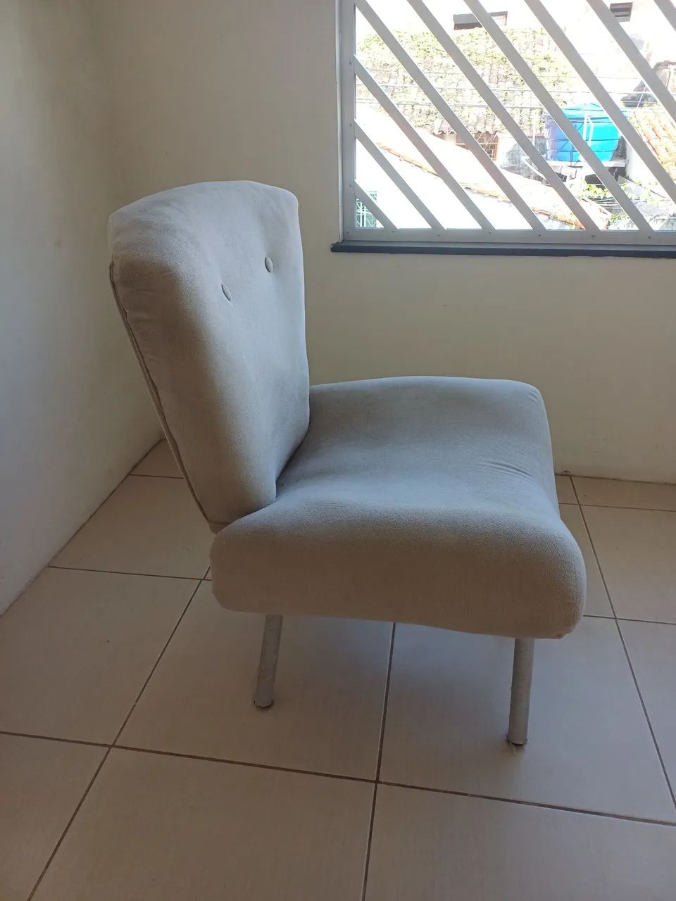 Poltrona confortável  - Foto 2