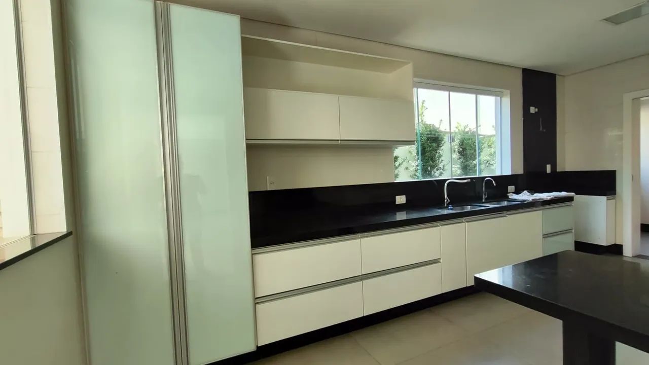 Casa condomínio jardim Romã  - Foto 5