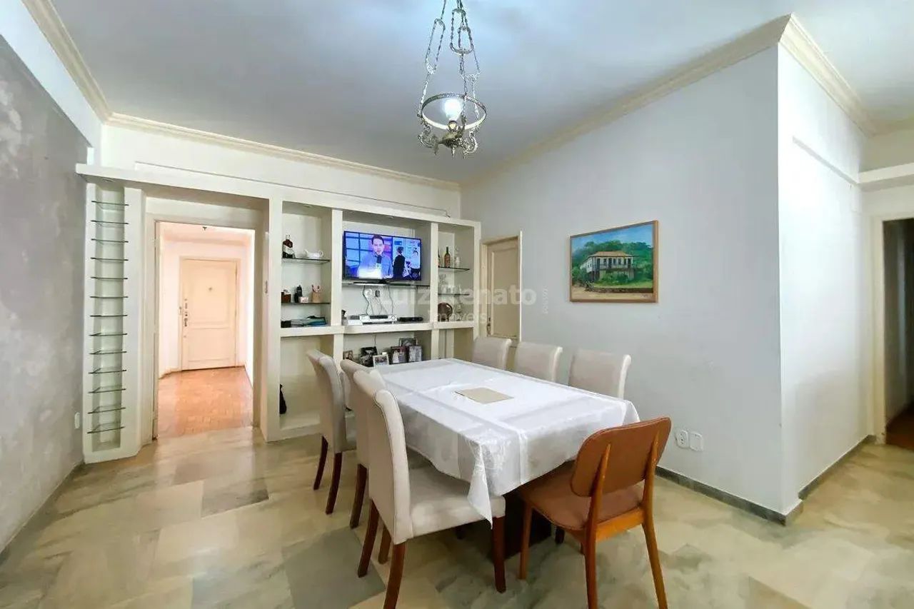 Apartamento à venda no bairro Centro - Foto 5
