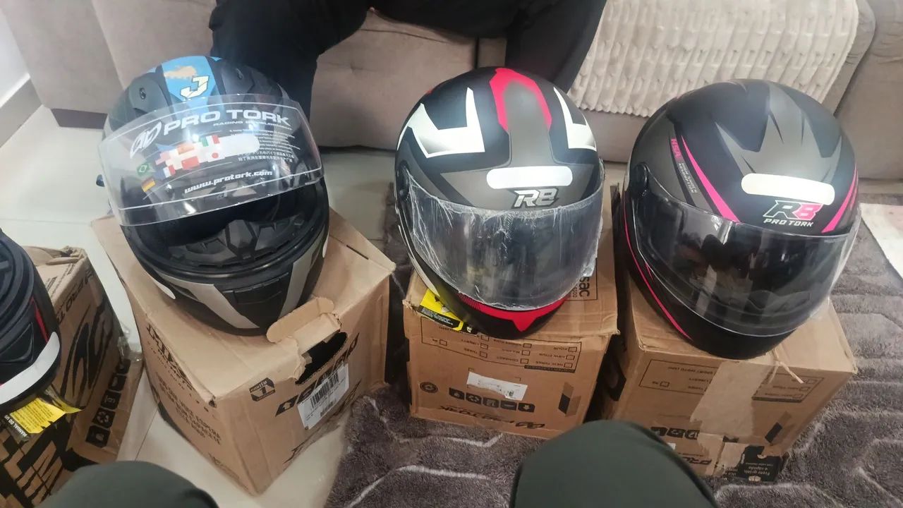 Moto