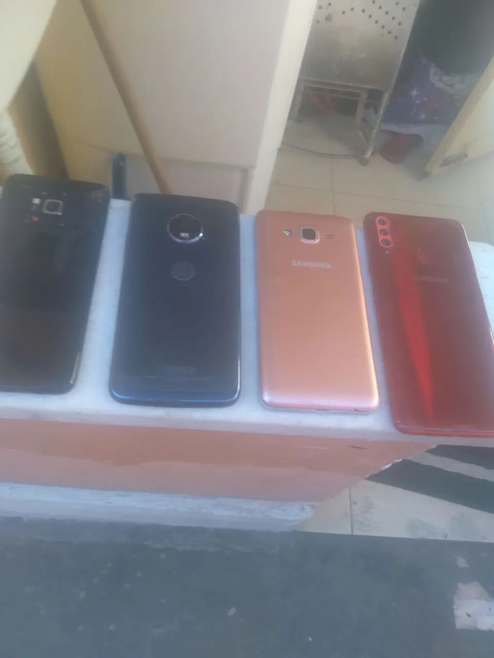 CELULAR. - Foto 2