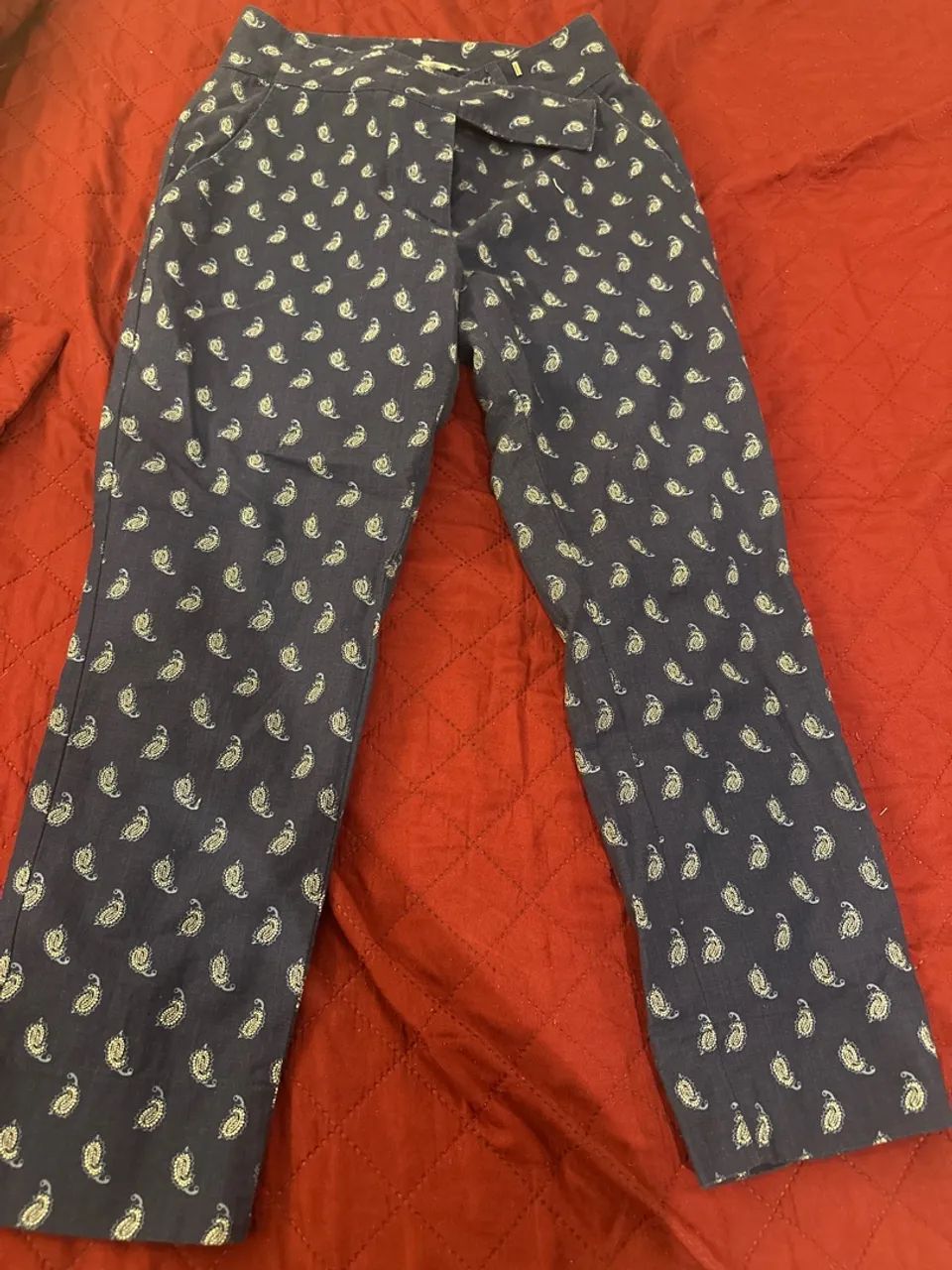 Calça jeans  - Foto 2