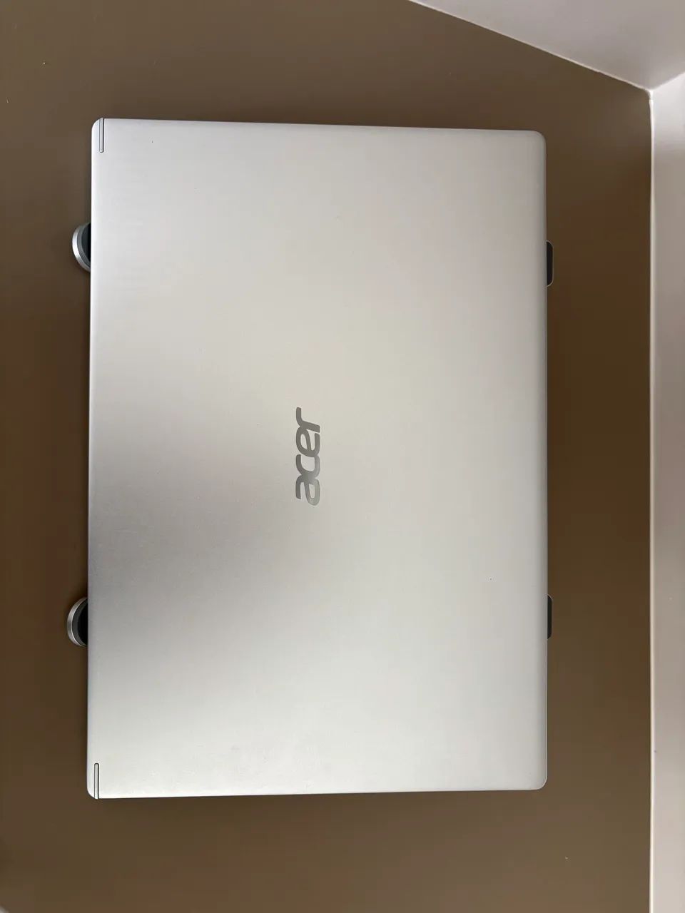 Suporte para notebook ugreen - Foto 5