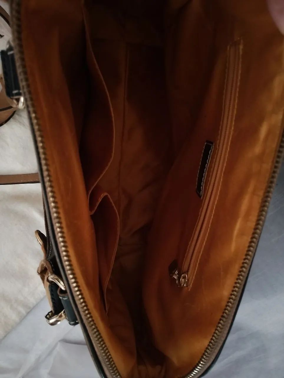Bolsa Victor Hugo  - Foto 2